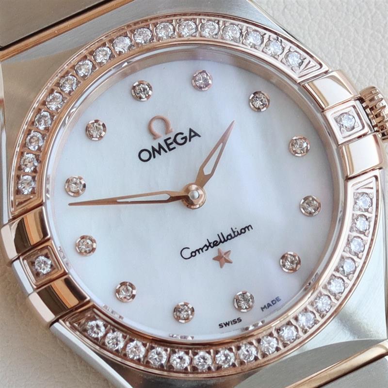 202457162138431 2600